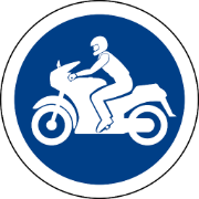 www.motorcyclespecifications.com