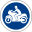 www.motorcyclespecifications.com