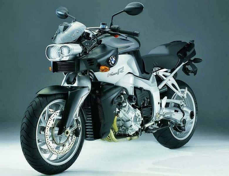 k1200r resident evil