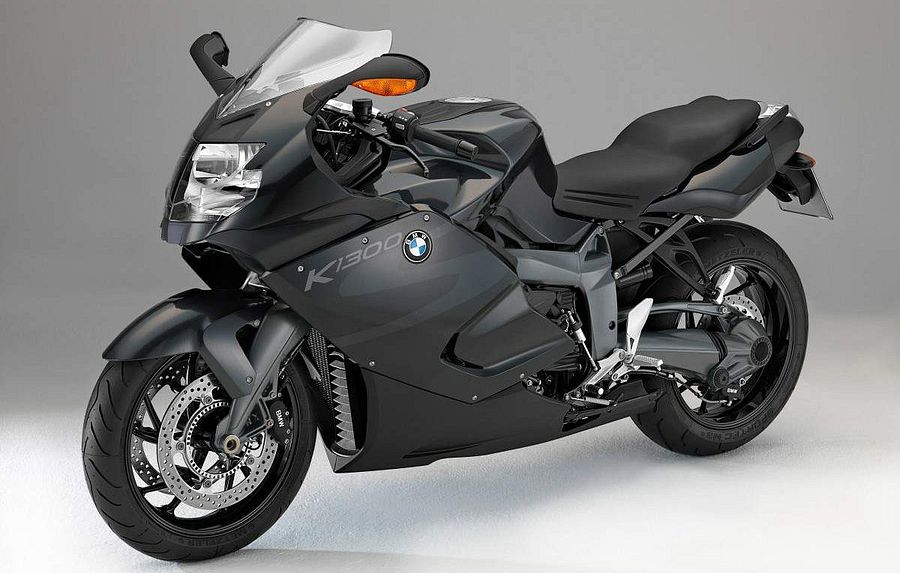 Bmw мотоцикл сырок