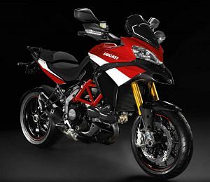 Ducati Multistrada 1200 S Pikes Peak EU 300x260