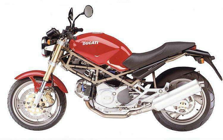 Ducati Kinder Bademantel Cartoon 987694000 