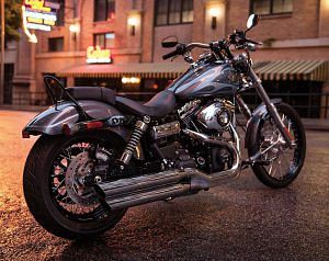 الادارة التف حوله تثبط harley dyna wide glide usata amazon -  siliconvalleybirding.org