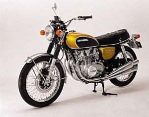 Honda Cb125 Cafe Racer 1972 Motorcyclespecifications Com