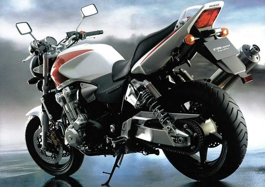 Tecnium SLA Battery for 2011 Honda 1300 Cb Mugen Motorcycle New 