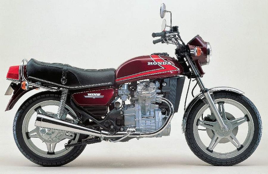 Gl 400 двигатель