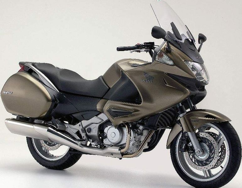 Хонда nt650v характеристики