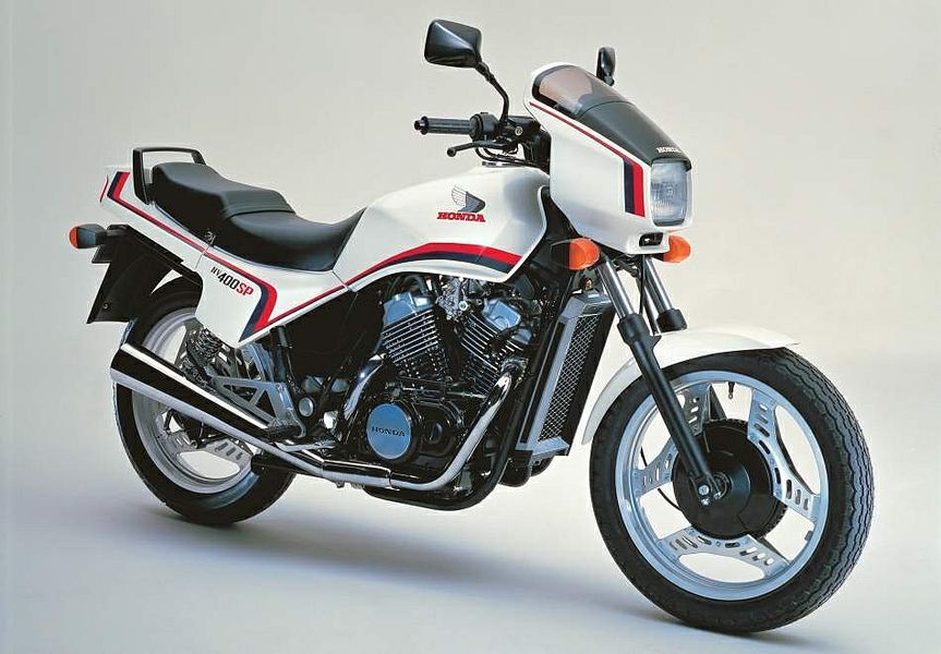 Хонда nv400 custom характеристики