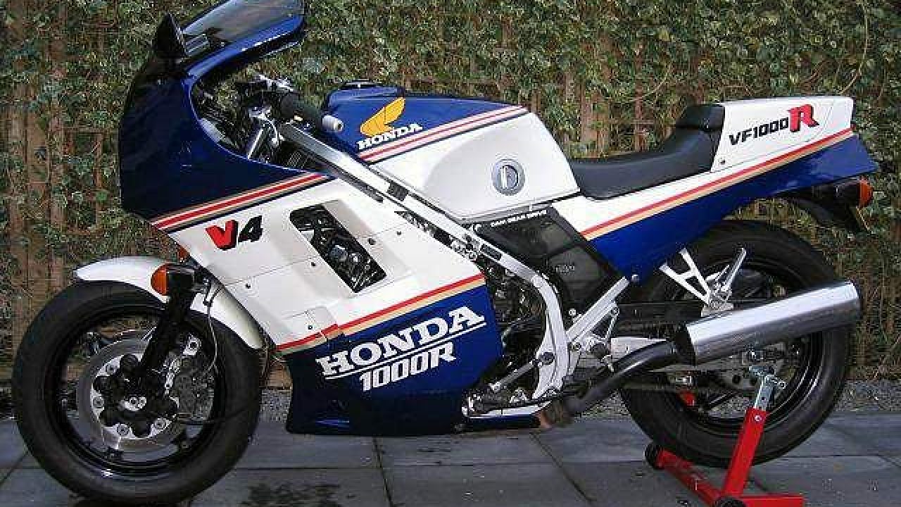 Honda-VF1000R-RONTH-86-1280x720.jpg