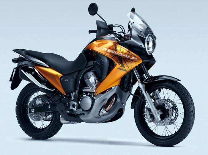 SYM Symphony S 125 Archives - MotorcycleSpecifications.com