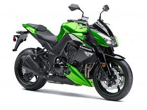 køleskab forslag Diverse varer Kawasaki Ninja 300 (2013) - motorcycle specifications