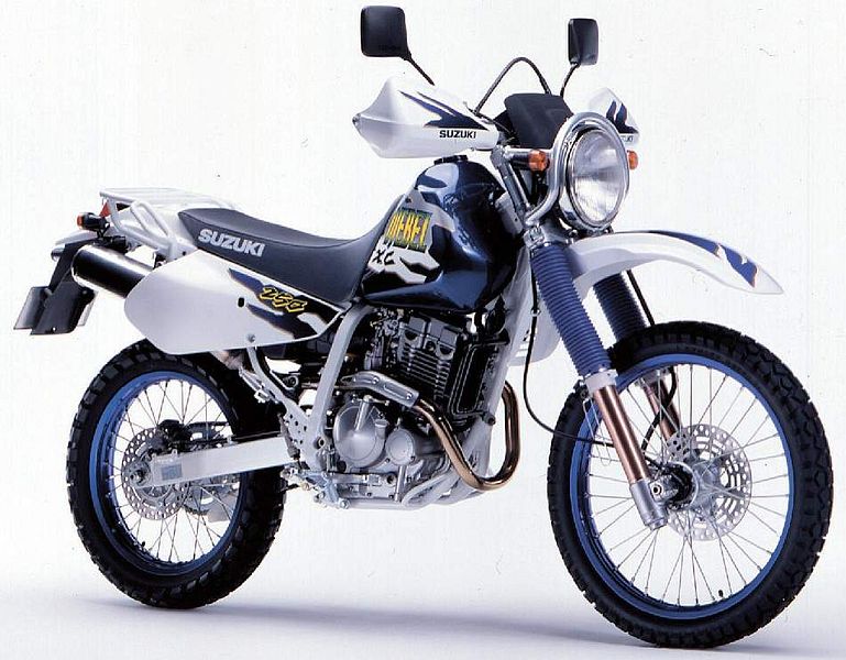 Suzuki-DR250-Djebel-96.jpg