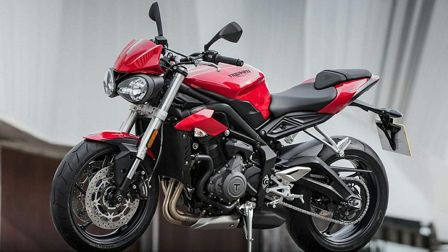 new scooty 2023 model