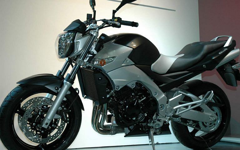 Lifan lf 200gy 5